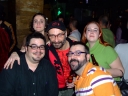 2006_0224ChicoYChica0111.JPG