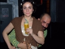 2006_0224ChicoYChica0114.JPG