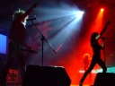 2006_0618extremeCircus0173.JPG