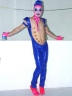 2006_0618extremeCircus0207.JPG