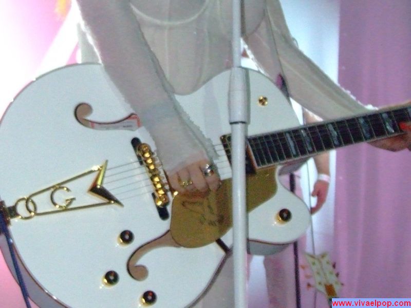 DSCF5616.JPG