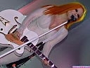 DSCF6036.JPG