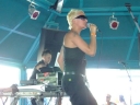 2006_0625GoaOcho0129.JPG