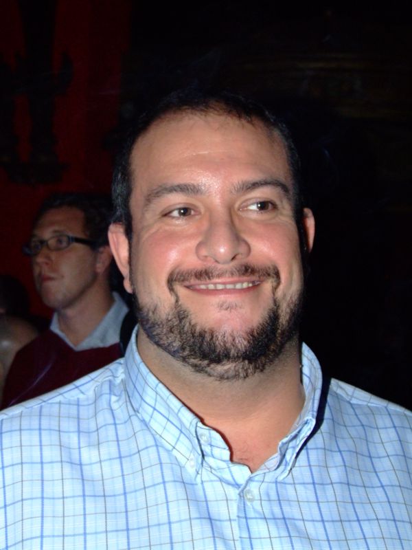 DSCF5373.JPG