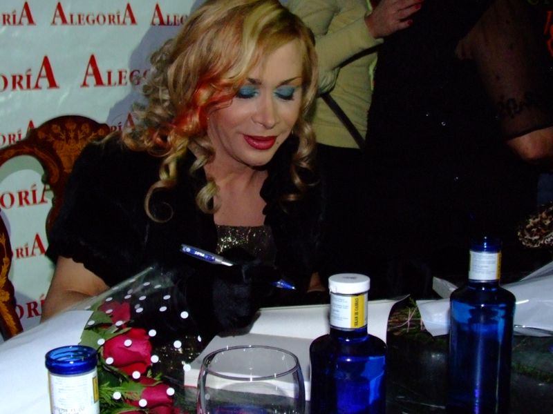 DSCF5447.JPG