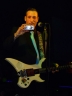 DSCF1710.JPG