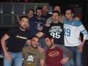 DSCF9196.JPG