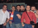 DSCF9197.JPG