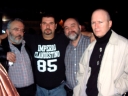 DSCF9198.JPG