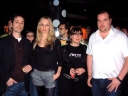 DSCF9199.JPG