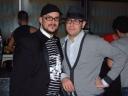 DSCF9200.JPG