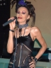 DSCF9206.JPG