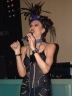 DSCF9207.JPG