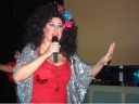 DSCF9208.JPG