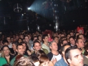 DSCF9222.JPG