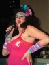 DSCF9233.JPG