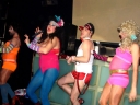 DSCF9235.JPG
