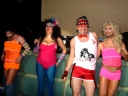 DSCF9237.JPG