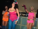 DSCF9239.JPG