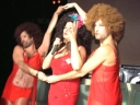 DSCF9241.JPG