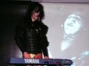 DSCF9251.JPG