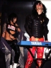 DSCF9253.JPG