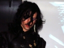DSCF9259.JPG