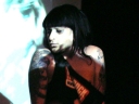 DSCF9261.JPG