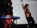 DSCF9266.JPG