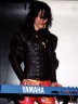 DSCF9274.JPG