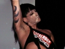 DSCF9277.JPG