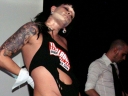 DSCF9278.JPG