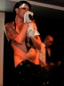 DSCF9287.JPG