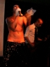 DSCF9288.JPG