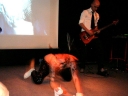 DSCF9289.JPG