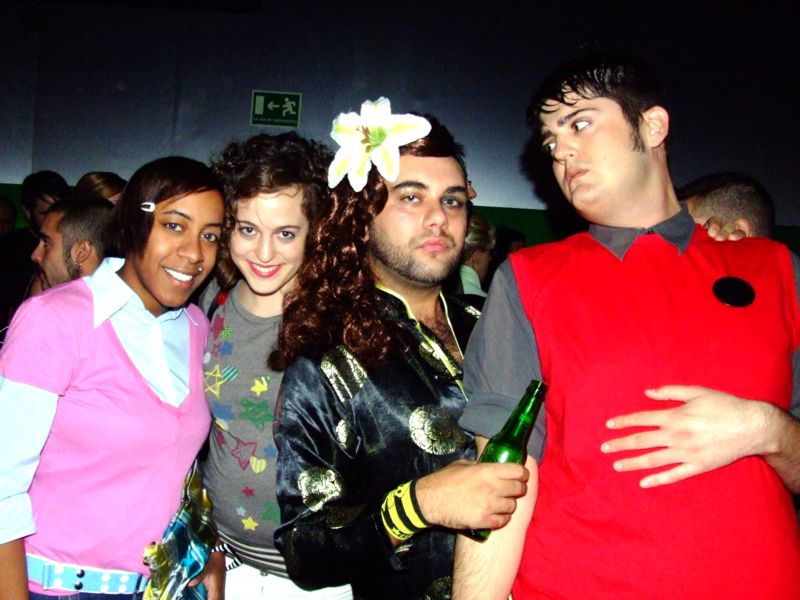 DSCF4558.JPG