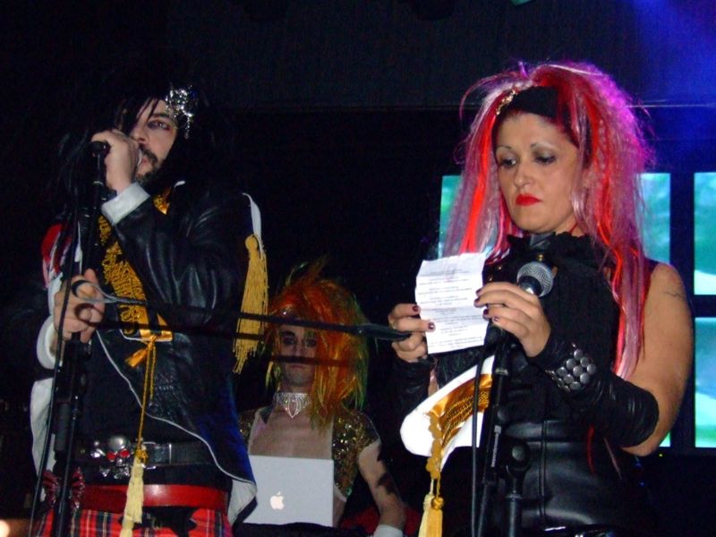 DSCF4571.JPG
