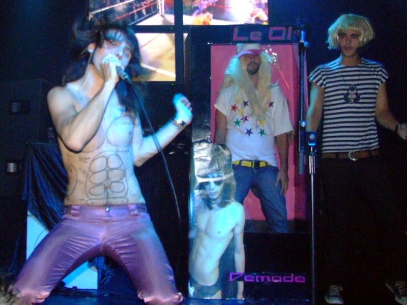DSCF4678.JPG