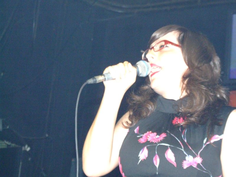 DSCF4743.JPG