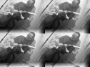 DSCF2215.JPG
