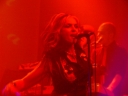 DSCF2236.JPG