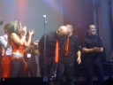 DSCF2373.JPG