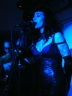 DSCF8794.JPG