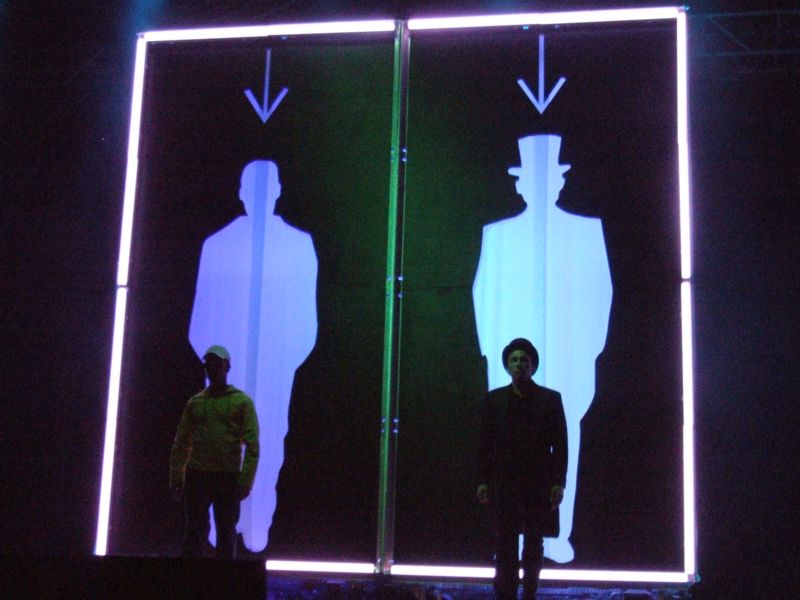 2006_0815creamsfields0180.JPG