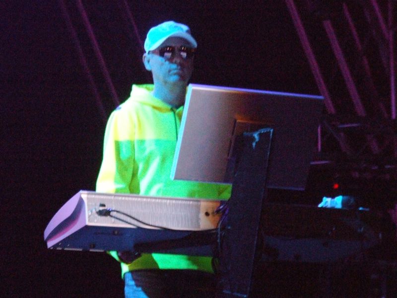 2006_0815creamsfields0185.JPG