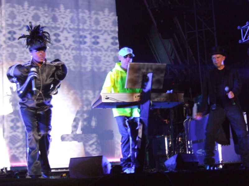 2006_0815creamsfields0218.JPG