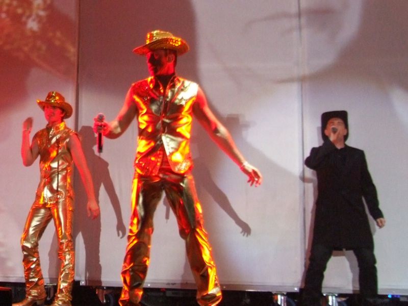 2006_0815creamsfields0277.JPG