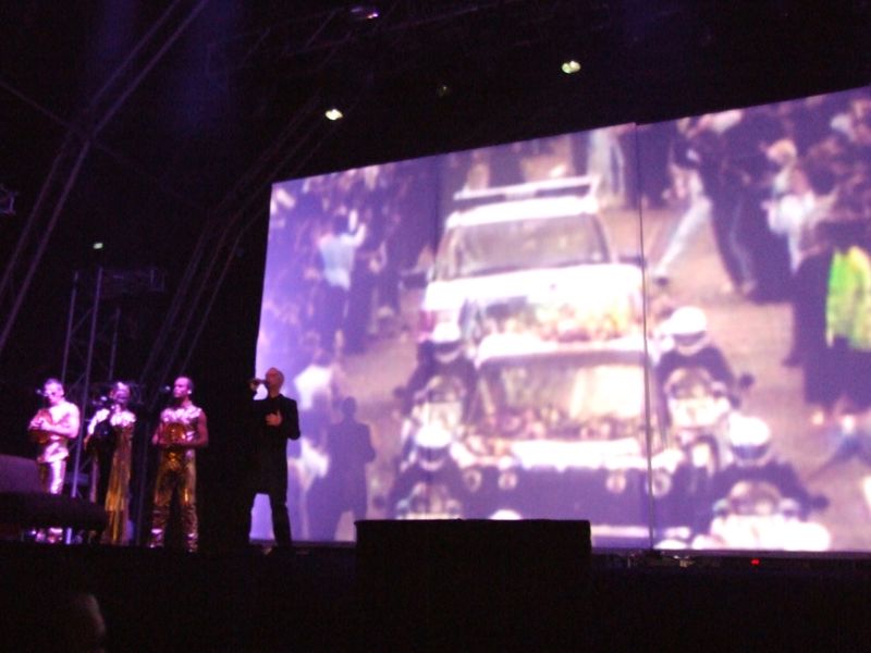 2006_0815creamsfields0281.JPG