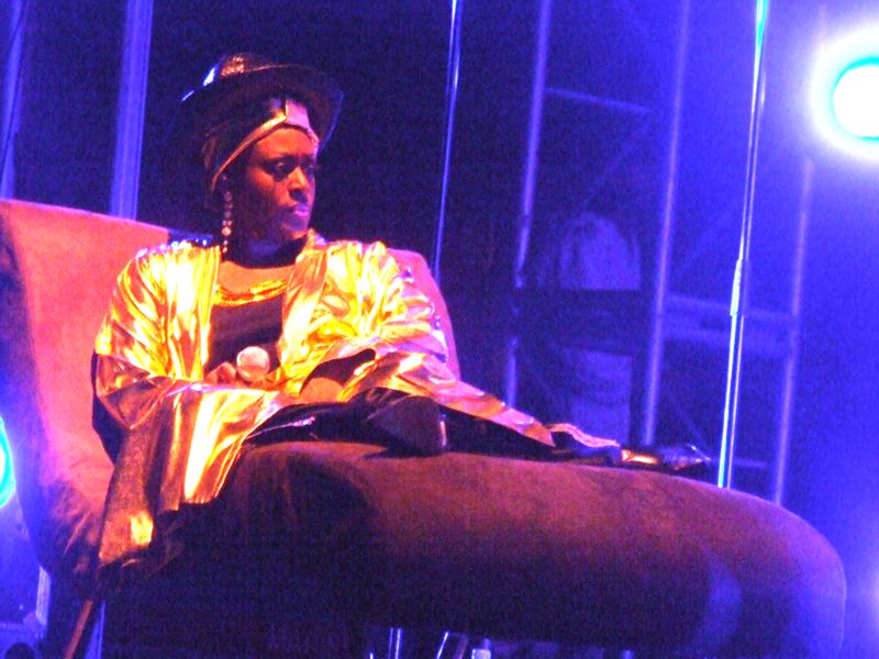 2006_0815creamsfields0293.JPG