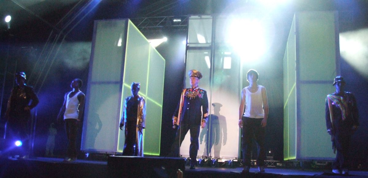 2006_0815creamsfields0324.JPG